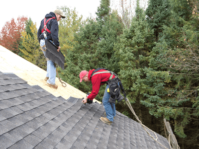 About Leaking Skylight Repair Pros Earlton, NY